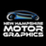 Profile Picture of Robert Lemieux (@nhmotorgraphics) on Flickr