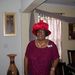 Profile Photo of Delores Davis (@battledavis) on Pinterest