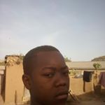 Profile Picture of Achengba Robert (@achengbarobert) on Instagram