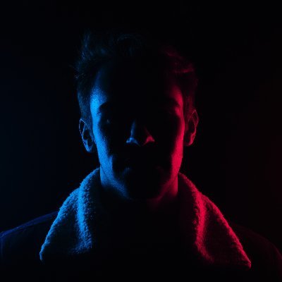 Profile Picture of Palat Tangwongsan (@palattangwongs1) on Twitter