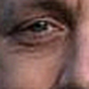 Profile Picture of Marcus Kemper (@Marcus Kemper) on Flickr