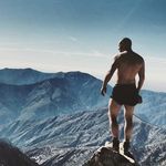 Profile Picture of William Voss (@funkyace07) on Instagram