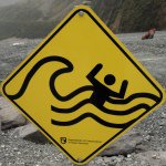 Profile Picture of mark singleton (@markhsingleton) on Instagram