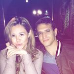 andrew_myles - Instagram Profile Picture of andrew_myles (@andrew_myles) on Instagram