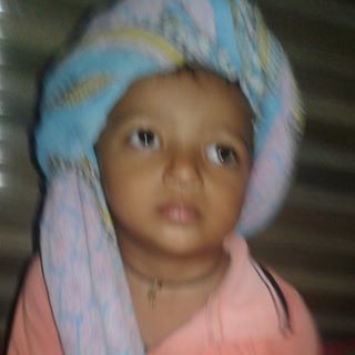 Profile Picture of ગાંડુભાઈ તરાવીયા (@&) on Facebook