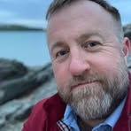 Profile Picture of Ernest Frank (@Ernest-Frank) on Facebook