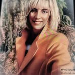 Profile Picture of Christine Neitzel (@Christine-Neitzel) on Facebook