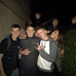Tom Melling - Instagram Profile Picture of Tom Melling (@tom_melling) on Instagram