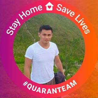 Profile Picture of Richard Cantuba (@richard.cantuba.75) on Facebook