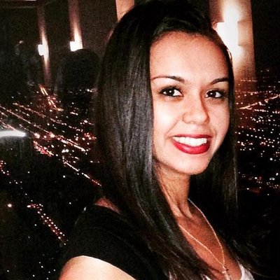 Profile Picture of Stacey Sass (@smb_sass) on Twitter