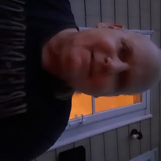 Profile Picture of Steven Pellegrino (@pellegrino.steven) on Instagram