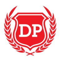 Profile Picture of David Pickup (@david-pickup-9) on Quora