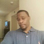 Profile Picture of Darrell Mimms  Sr (@darellmims) on Instagram