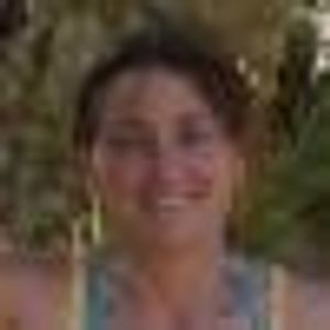 Profile Picture of Brigitte Daniel (@310940478) on Myspace