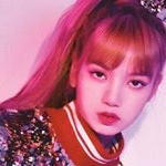 A L - Instagram Profile Picture of A L (@kwon_alexandra_) on Instagram