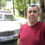 Profile Picture of İsa İsgenderli (@isa.isgenderli.31) on Instagram