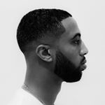 Profile Picture of Chad McCowin Jr (@chadvisionaire) on Instagram
