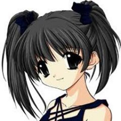 Profile Picture of Luz Saez (@luzsaez2) on Twitter