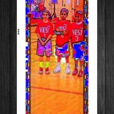 Profile Picture of Cory Stuckey (@25c753e1d18b40a) on Twitter