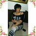 Profile Picture of Delia Roberts (@delia.roberts.520) on Facebook