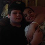 Profile Picture of Chris Pulliam (@chrishollisterboy) on Instagram
