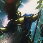 Profile Picture of warhamer Barri Vell Girona (@wh_barrivellgi) on Instagram