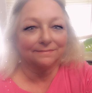 Profile Picture of Wanda Totty (@wanda.totty.5) on Facebook