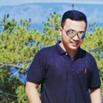 Profile Picture of Mahdi Slear (@mahdi_ahmad44) on Instagram