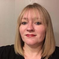 Profile Picture of Gabrielle Murphy (@gabrielle-murphy-14) on Quora