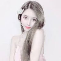 Profile Picture of Russellh (@russellhtq) on Tiktok