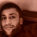 Profile Picture of ZORMAN HALİL (@zorman_halil) on Instagram