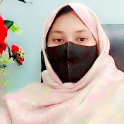 Profile Picture of Ayesha.nawab14 (@Ayesha-n9) on Youtube