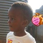 Profile Picture of mugabe eric skipper (@skipper_mugabe) on Instagram