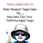 Profile Picture of Saipul Ireng (@Saipul-Ireng) on Facebook