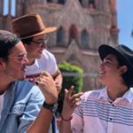 Profile Picture of Carlos Hugo GP (@carloshugo08) on Instagram