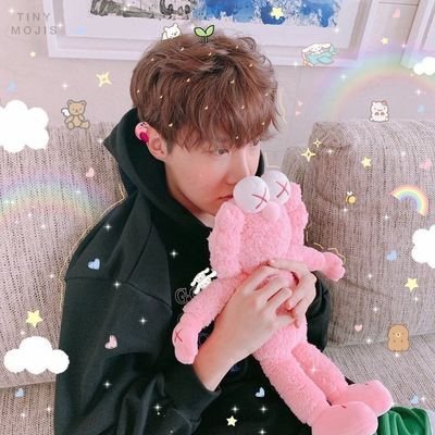 Profile Picture of Mimi Watson (@MimiWatson15) on Twitter