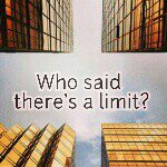 Profile Picture of bradley.j.qoutes (@business.growth.motivation) on Instagram