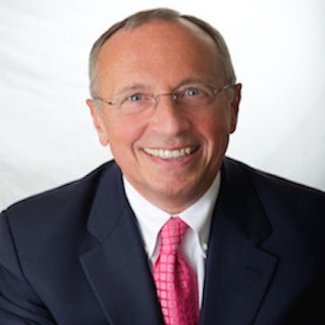 Profile Picture of Joe Scozzafava (@jjscozz) on Twitter