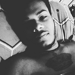 Profile Picture of kushal sharma (@kushalsharma1) on Flickr