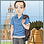 Profile Picture of rayprice626 (@rayprice626) on Flickr