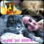 Profile Picture of Steven A. Harrelson (@paracord_creations_0907) on Instagram