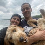 Profile Picture of Michael Savino (@ma.savino) on Instagram