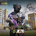 Profile Picture of James Lap (@jimmy.lapaan.5) on Facebook