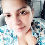 Profile Picture of Daniela Cristina Zamberlan (@daniela_zamberlan) on Instagram