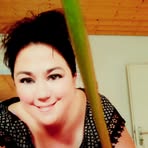 Profile Picture of Susanne Deitenbach (@susanne.deitenbach) on Facebook