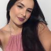Profile Picture of Amanda (@amanda.siqueira___) on Tiktok