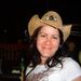 Profile Picture of Sandralis Lugo (@sandralisl) on Pinterest