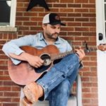 Profile Picture of William Chase Rosselot (@chaserosselot) on Instagram