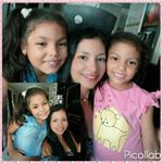 Profile Picture of Isabel Rincon (@duinis_novoa) on Instagram