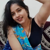 Profile Picture of Pinky Reels90 (@Pinkyreels90) on Youtube